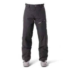 Flylow Gear Flylow Men's Snowman Insulated Pant