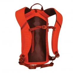 Down Wind Sports Blue Ice Squirrel 12L Pack Ice Climbing