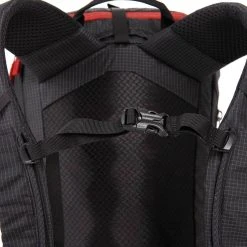 Down Wind Sports Blue Ice Squirrel 12L Pack Ice Climbing