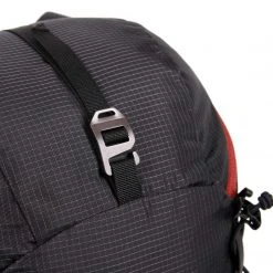 Down Wind Sports Blue Ice Squirrel 12L Pack Ice Climbing