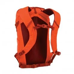 Down Wind Sports Blue Ice Squirrel 22L Pack Ice Climbing