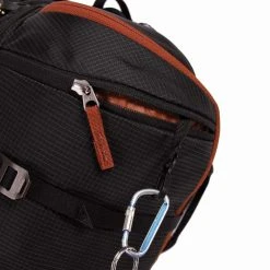 Down Wind Sports Blue Ice Squirrel 22L Pack Ice Climbing