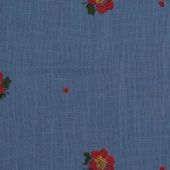 Toad & Co Apparel Toad&Co Women's Camp Cove Short Sleeve Shirt