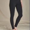 Toad&Co Toad&Co Women's Lean Legging