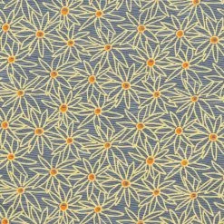 Toad & Co Toad&Co Women's Chaka Skirt