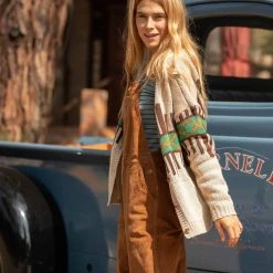 Toad&Co Toad&Co Women's Nitsa II Cardigan Apparel