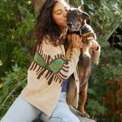 Toad&Co Toad&Co Women's Nitsa II Cardigan Apparel