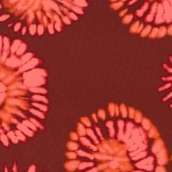 Toad & Co Toad&Co Women's Sunkissed Weekend Skirt Apparel