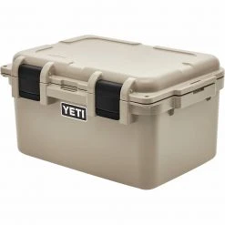 Down Wind Sports Yeti LoadOut GoBox 30 Hiking & Camping Accessories 10 Down Wind Sports Yeti LoadOut GoBox 30 Hiking & Camping Accessories