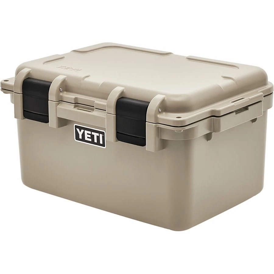 Down Wind Sports Yeti LoadOut GoBox 30 Hiking & Camping Accessories 5 Down Wind Sports Yeti LoadOut GoBox 30 Hiking & Camping Accessories