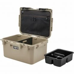 Down Wind Sports Yeti LoadOut GoBox 30 Hiking & Camping Accessories 8 Down Wind Sports Yeti LoadOut GoBox 30 Hiking & Camping Accessories