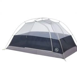 Tents, Hammocks & Camp Furniture Big Agnes Blacktail 2 Tent