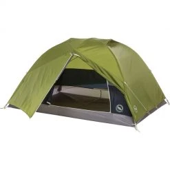 Tents, Hammocks & Camp Furniture Big Agnes Blacktail 2 Tent