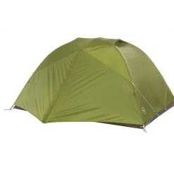 Tents, Hammocks & Camp Furniture Big Agnes Blacktail 2 Tent