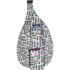 Backpacks & Bags Kavu Rope Sling