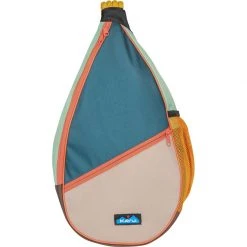 Kavu Paxton Pack