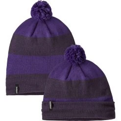 Patagonia LW Powder Town Beanie