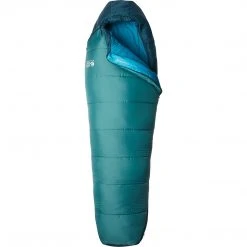 Sleeping Bags & Matresses Mountain Hardwear Bozeman 15F/-9C