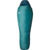 Sleeping Bags & Matresses Mountain Hardwear Bozeman 15F/-9C