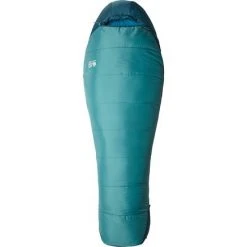 Mountain Hardwear Bozeman 30F/-1C