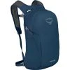 Osprey Packs Osprey Daylite