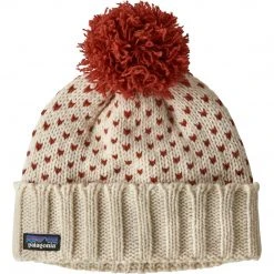 Patagonia Snowbelle Beanie Apparel
