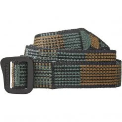 Patagonia Friction Belt 9 Patagonia Friction Belt