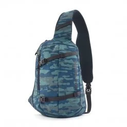 Patagonia Atom Sling 8L Backpacks & Bags