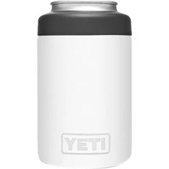 Water Bottles & Drinkware Yeti Colster 2.0