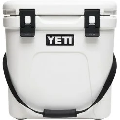 Camp Kitchen Yeti Roadie 24 11 Camp Kitchen Yeti Roadie 24