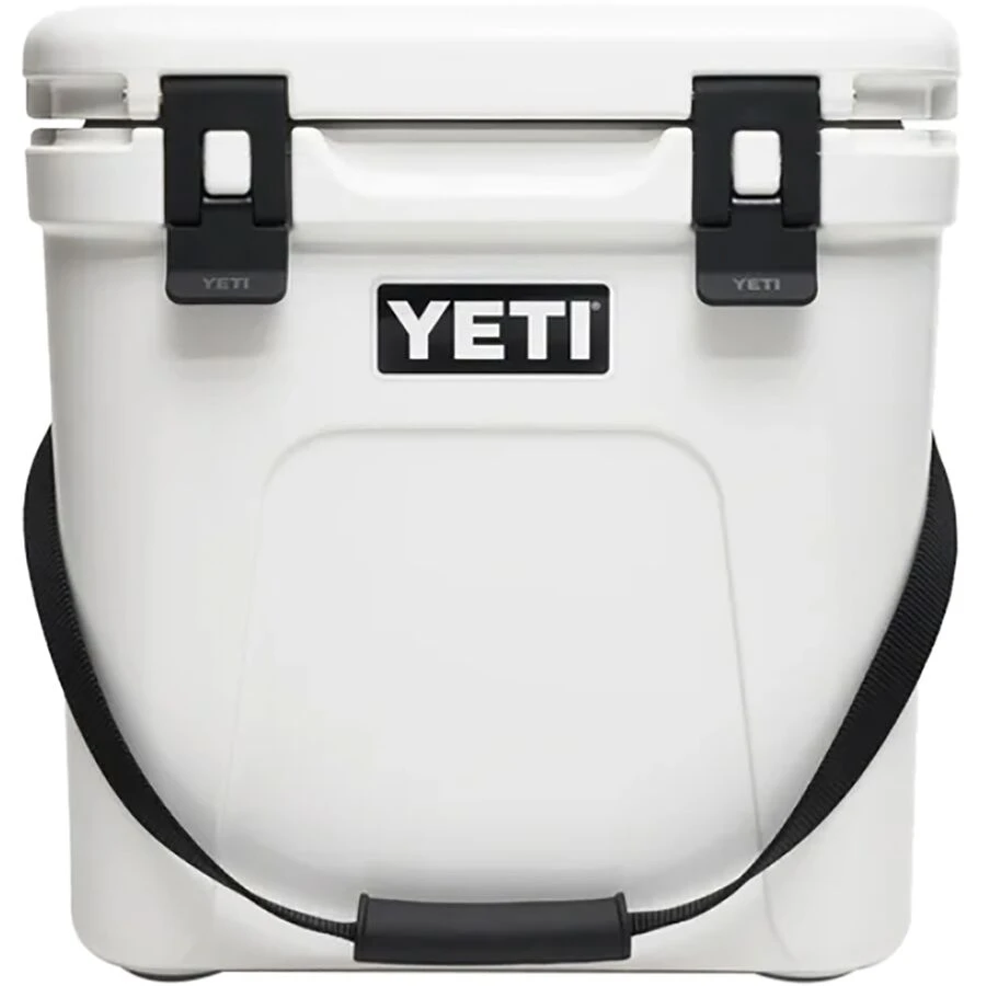 Camp Kitchen Yeti Roadie 24 4 Camp Kitchen Yeti Roadie 24