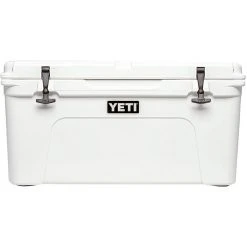 Camp Kitchen Yeti Tundra 65 Hard Cooler 11 Camp Kitchen Yeti Tundra 65 Hard Cooler