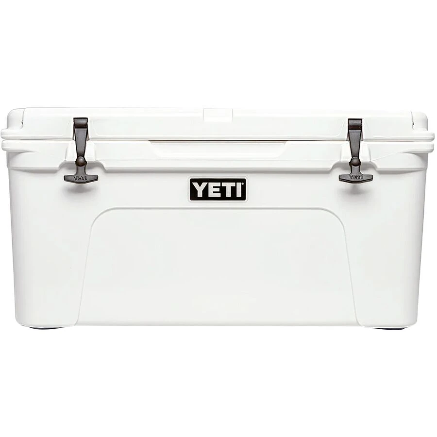 Camp Kitchen Yeti Tundra 65 Hard Cooler 3 Camp Kitchen Yeti Tundra 65 Hard Cooler