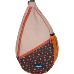 Kavu Paxton Pack