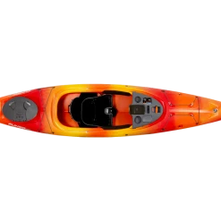 Wilderness Systems Pungo 125 Kayak Boats & Boards