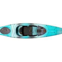 Wilderness Systems Pungo 125 Kayak Boats & Boards