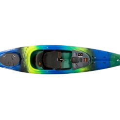 Wilderness Systems Pungo 125 Kayak Boats & Boards