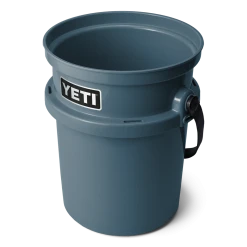 Yeti LoadOut 5-Gallon Bucket Hiking & Camping Accessories 7 Yeti LoadOut 5-Gallon Bucket Hiking & Camping Accessories