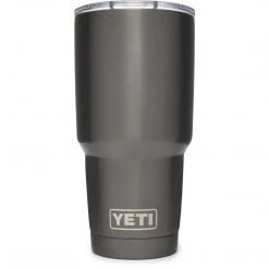 Yeti Rambler 30