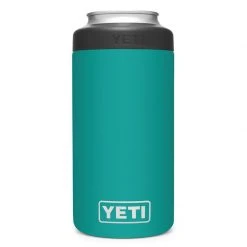 Yeti Colster Tall Water Bottles & Drinkware