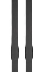 Rossignol X-IUM Classic Premium C2 IFP
