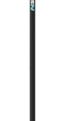 Down Wind Sports NSP SUP Paddle Allround 2 Piece Adj Paddles