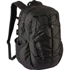Backpacks & Bags Patagonia Women's Chacabuco 28L Pack