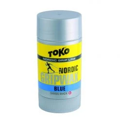 Toko Nordic Grip Wax