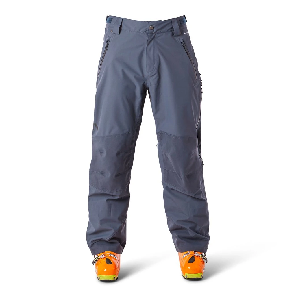 Flylow Chemical Pant Apparel 1 Flylow Chemical Pant Apparel