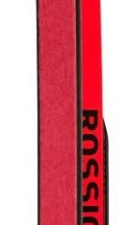 Down Wind Sports Rossignol R-Skin Ultra Ski Cross Country Skiing