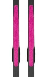 Down Wind Sports Rossignol X-ium Premium R-Skin IFP Cross Country Skiing