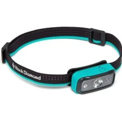 Down Wind Sports Black Diamond Spot Lite 200