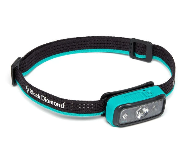 Down Wind Sports Black Diamond Spot Lite 200 2 Down Wind Sports Black Diamond Spot Lite 200