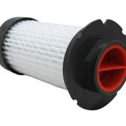 Down Wind Sports Hiking & Camping Accessories Katadyn Vario MicroFilter